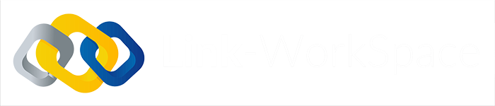 Link Workspace Logo_03_white